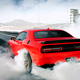 Illustration for article titled Challenger SRT Hellcat: Every Detail Of America's Most Powerful Car